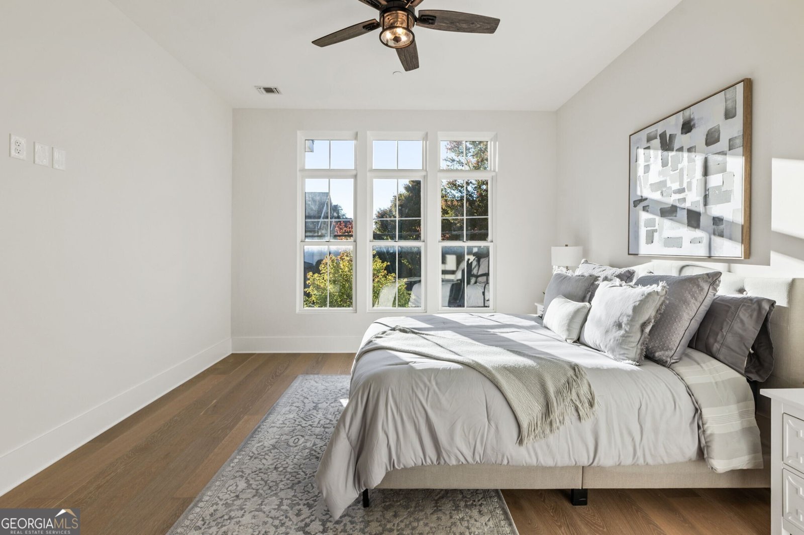 12455 Broadwell Road Milton - Photo 21