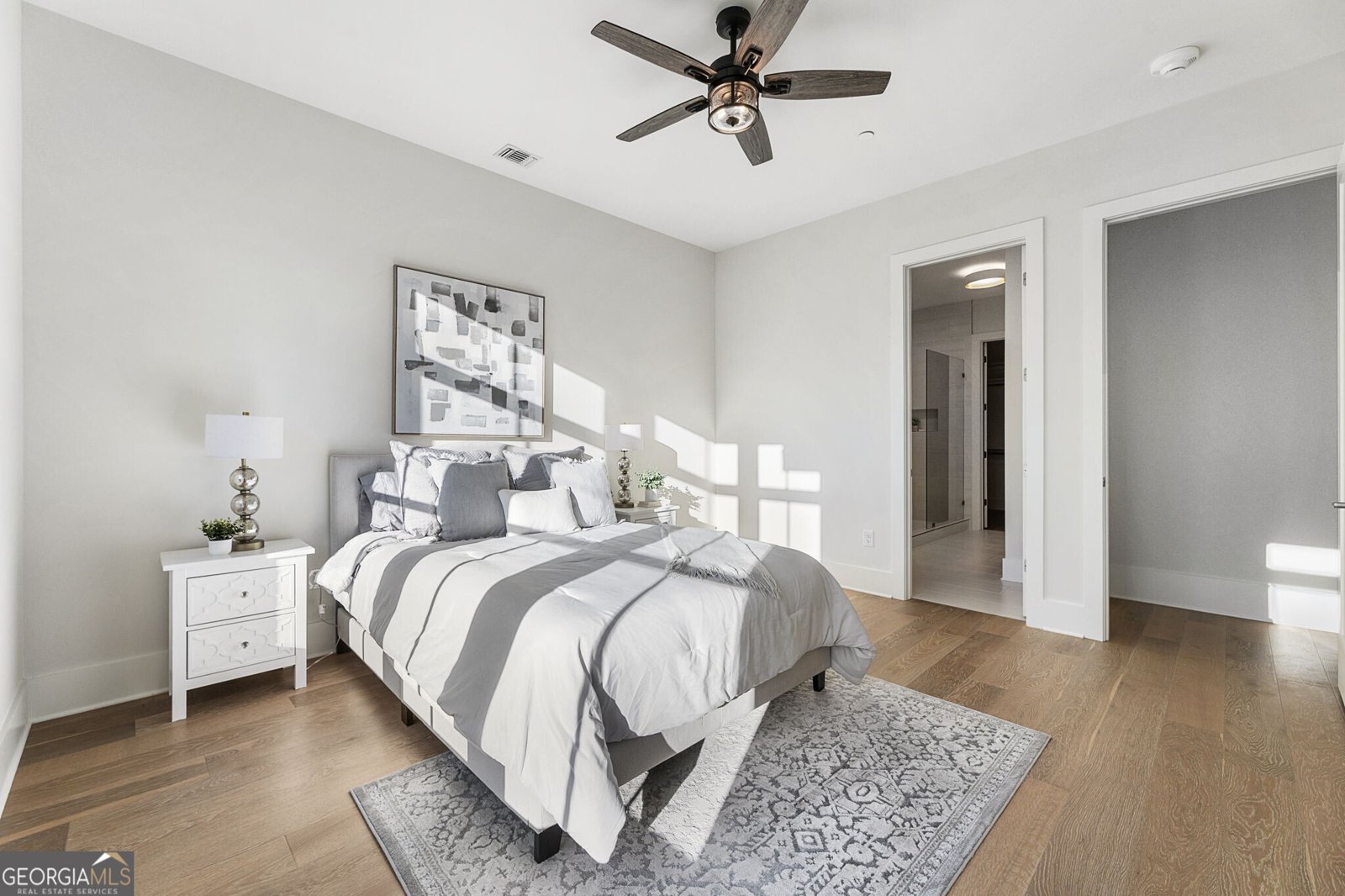 12455 Broadwell Road Milton - Photo 22