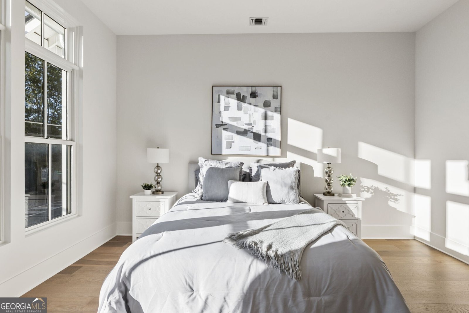 12455 Broadwell Road Milton - Photo 23