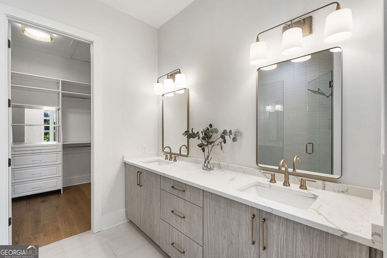 12455 Broadwell Road Milton - Photo 24