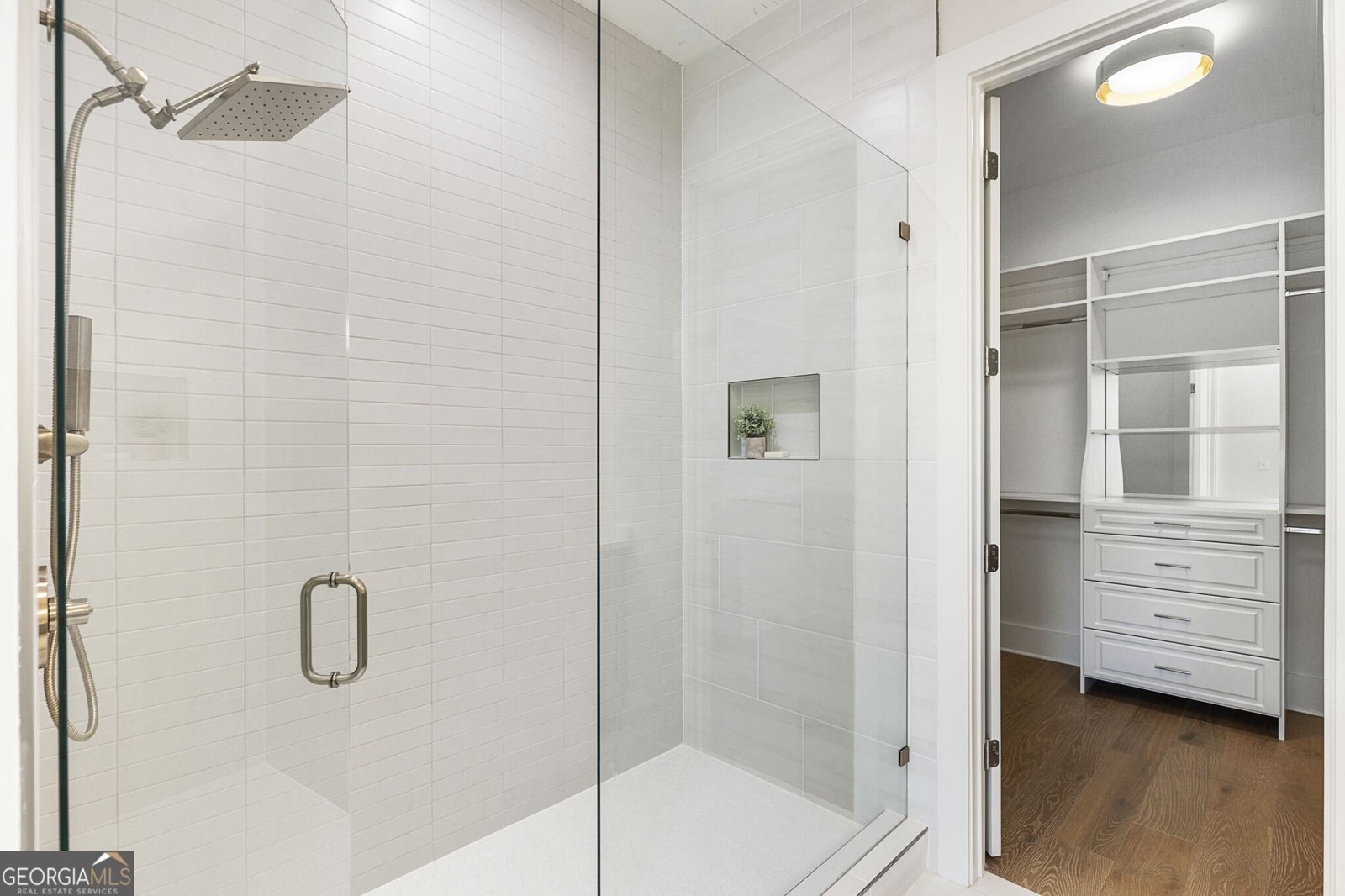 12455 Broadwell Road Milton - Photo 26