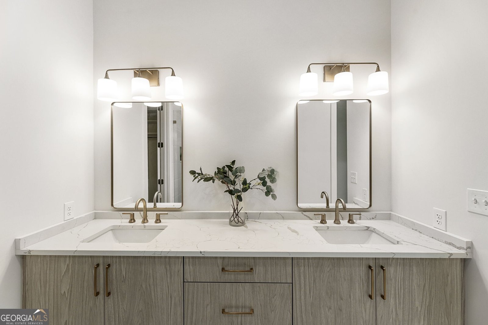 12455 Broadwell Road Milton - Photo 27