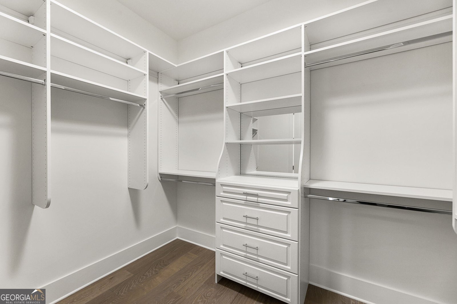 12455 Broadwell Road Milton - Photo 28