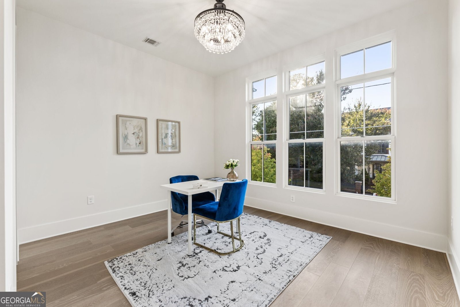 12455 Broadwell Road Milton - Photo 29