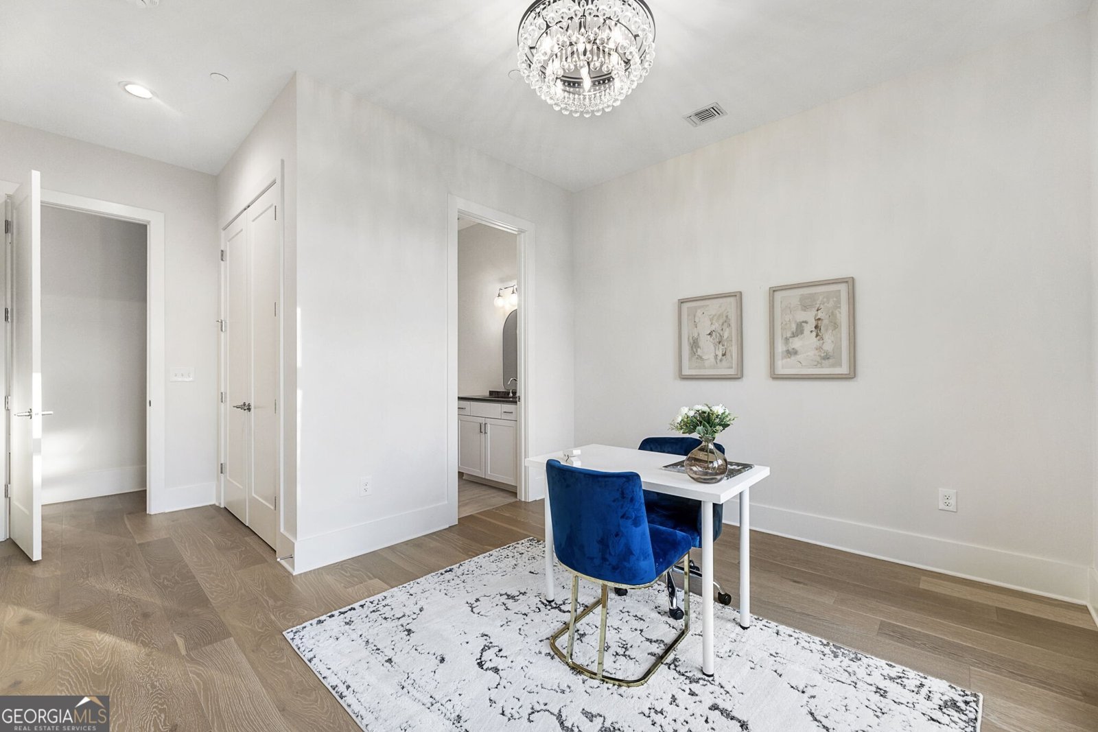 12455 Broadwell Road Milton - Photo 30