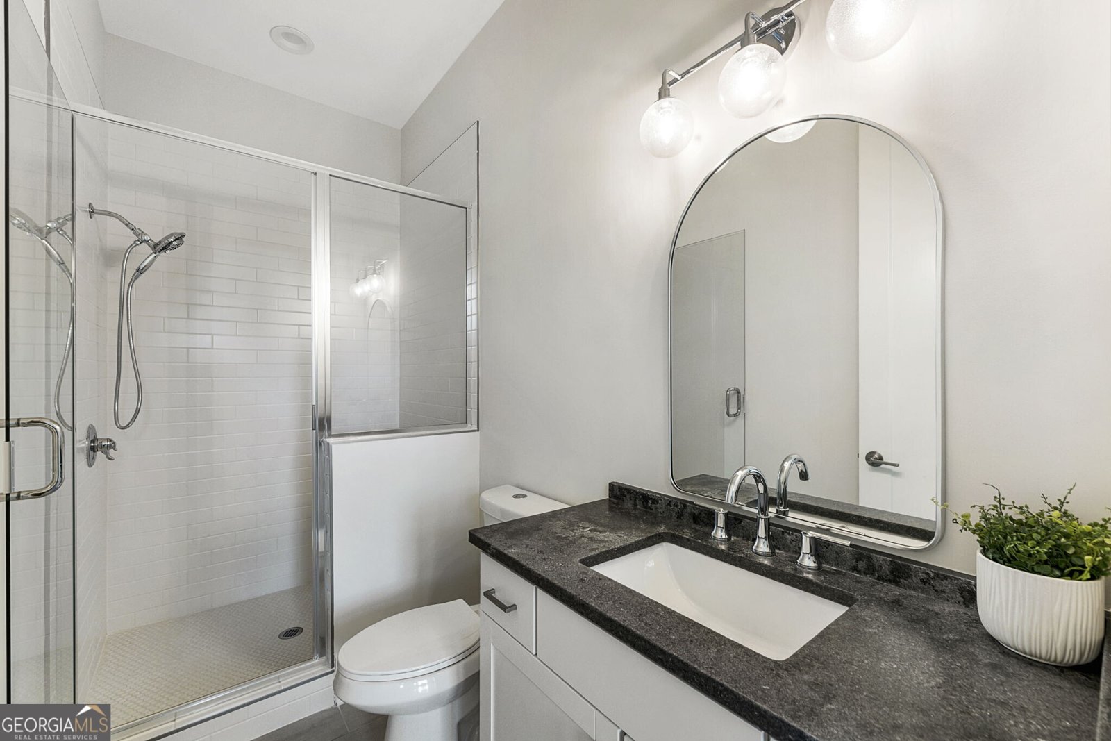 12455 Broadwell Road Milton - Photo 31