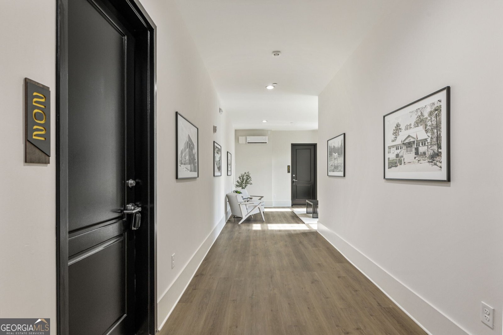 12455 Broadwell Road Milton - Photo 7