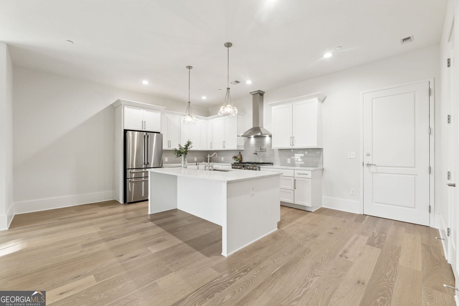 12455 Broadwell Road Milton - Photo 9