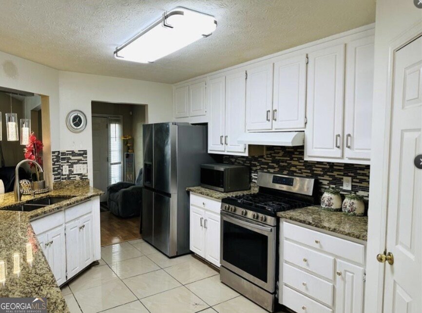 4080 Landress Park Drive Lilburn - Photo 11