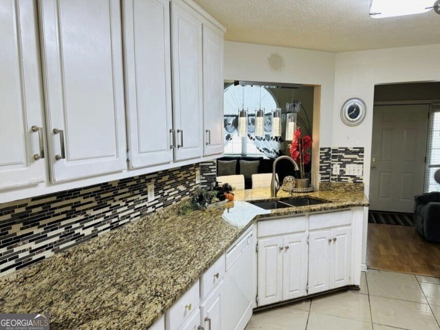 4080 Landress Park Drive Lilburn - Photo 12