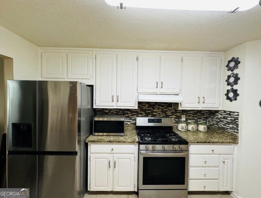 4080 Landress Park Drive Lilburn - Photo 13