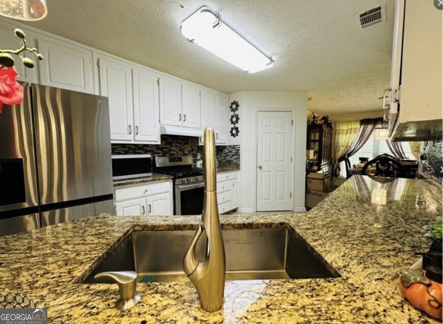 4080 Landress Park Drive Lilburn - Photo 14