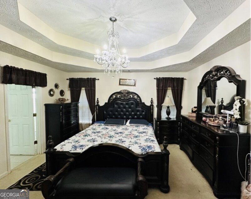 4080 Landress Park Drive Lilburn - Photo 15