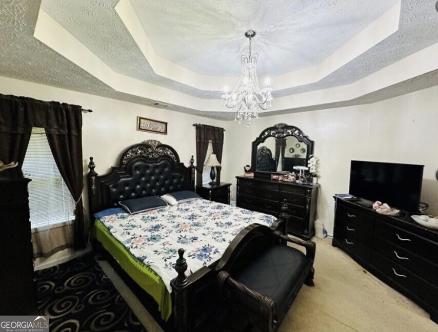 4080 Landress Park Drive Lilburn - Photo 16