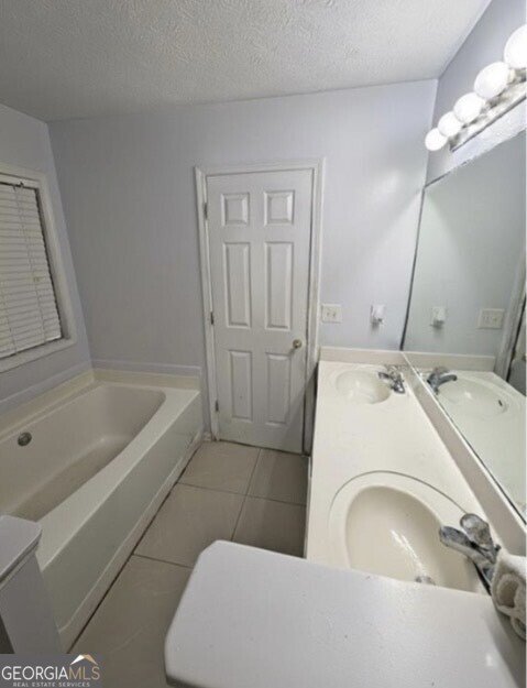 4080 Landress Park Drive Lilburn - Photo 17