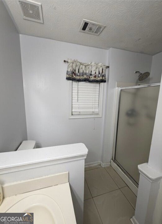 4080 Landress Park Drive Lilburn - Photo 18