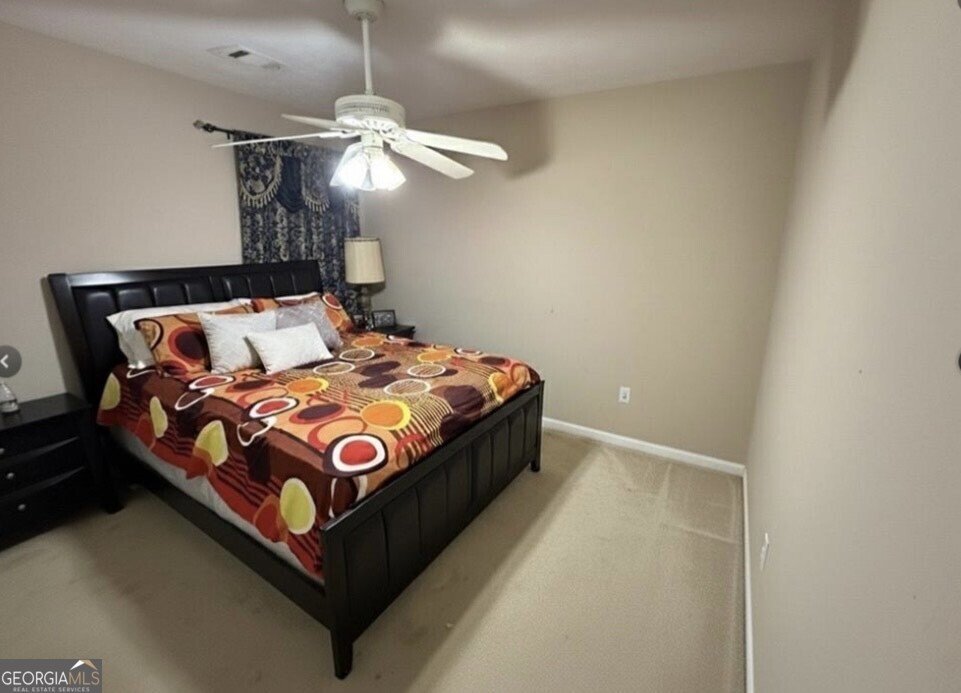 4080 Landress Park Drive Lilburn - Photo 20