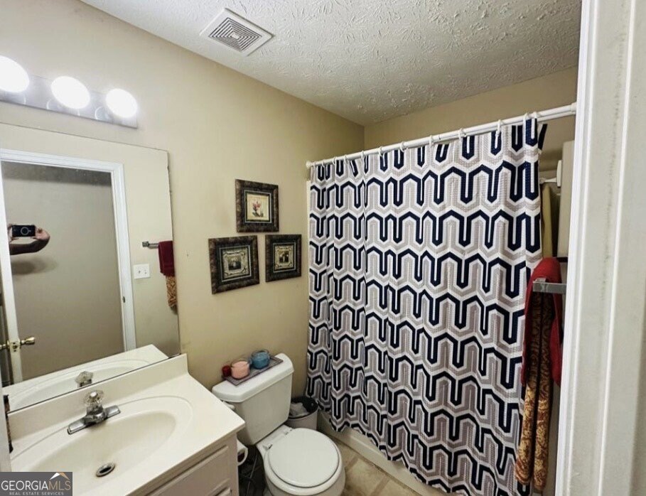 4080 Landress Park Drive Lilburn - Photo 21