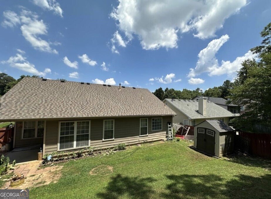 4080 Landress Park Drive Lilburn - Photo 24