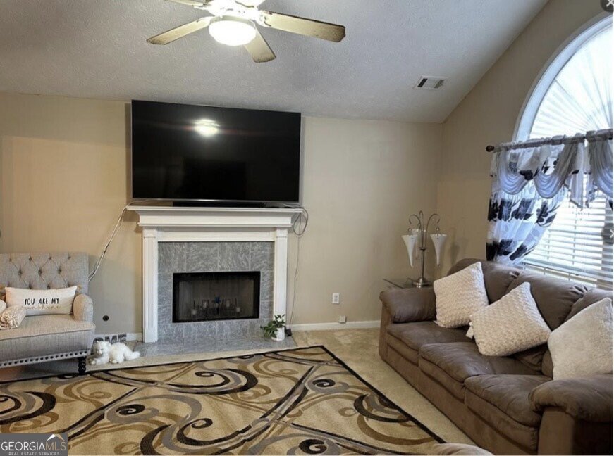 4080 Landress Park Drive Lilburn - Photo 6