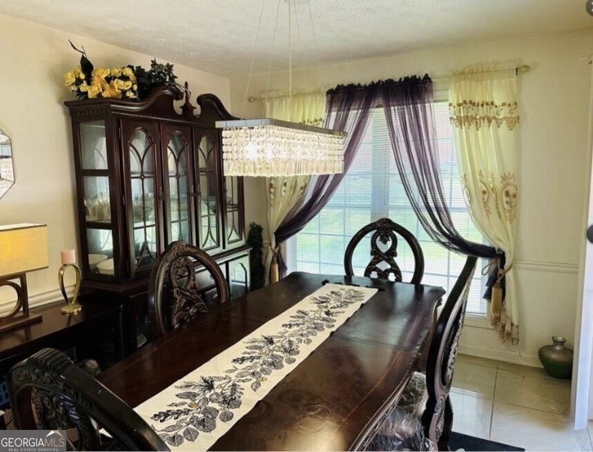 4080 Landress Park Drive Lilburn - Photo 7