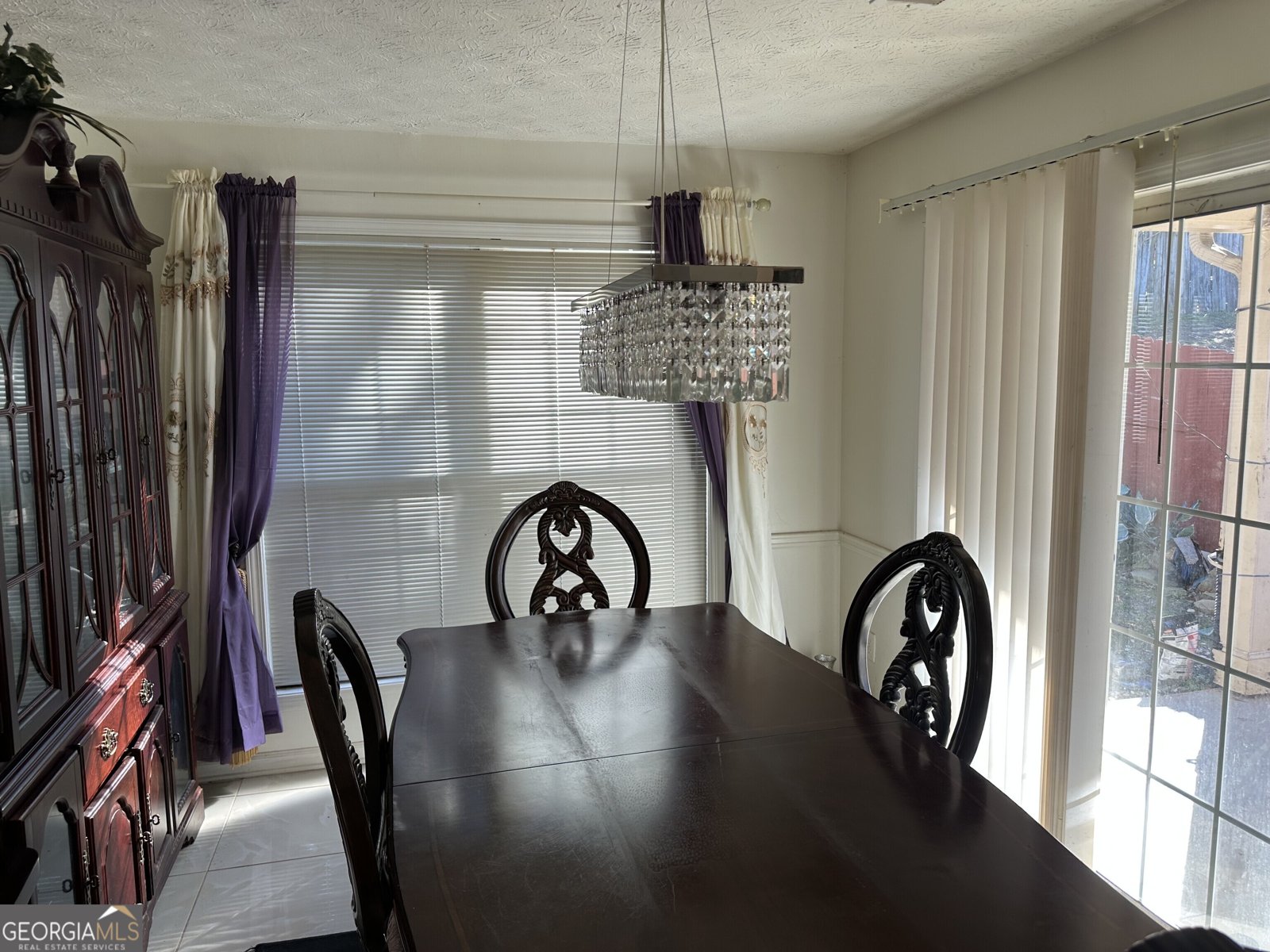 4080 Landress Park Drive Lilburn - Photo 8