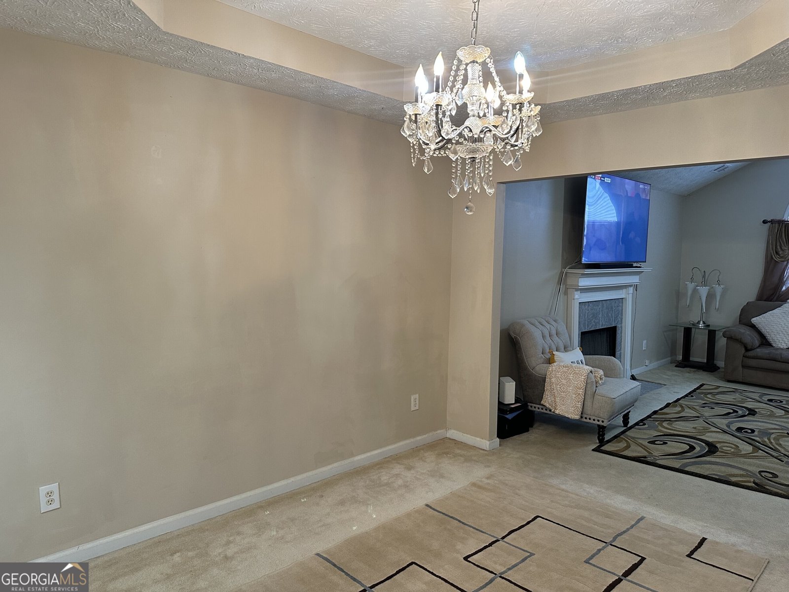 4080 Landress Park Drive Lilburn - Photo 9