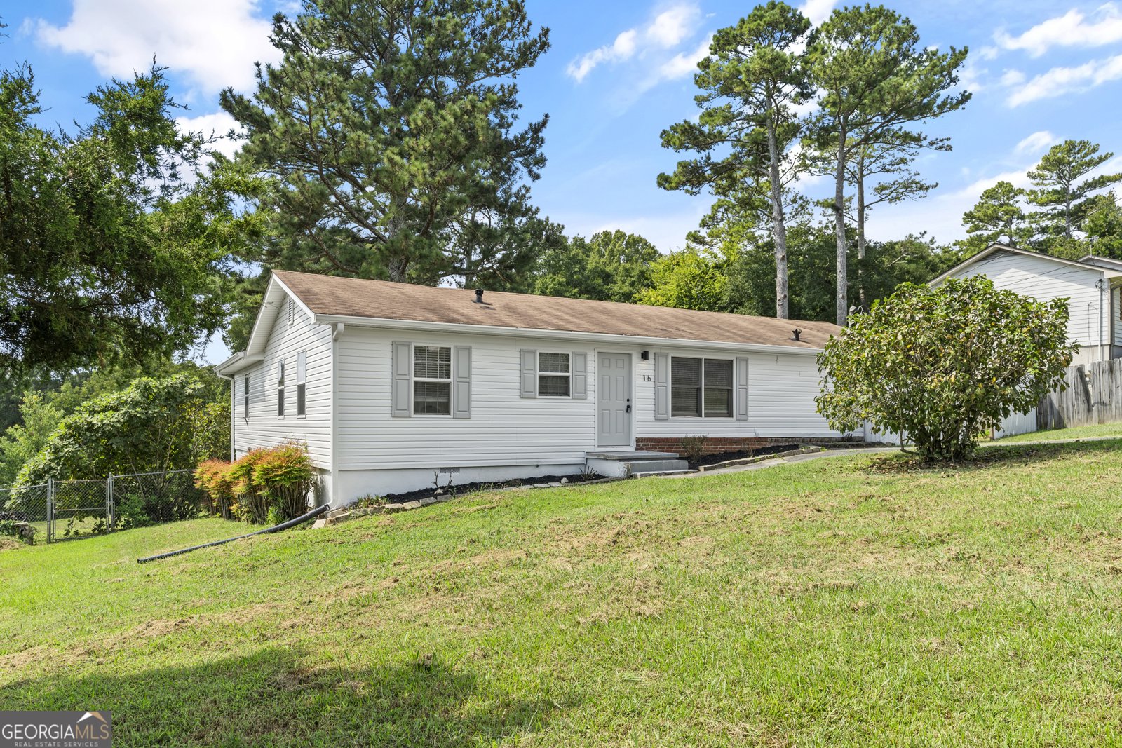 16 Barnesdale Way Rome - Photo 1