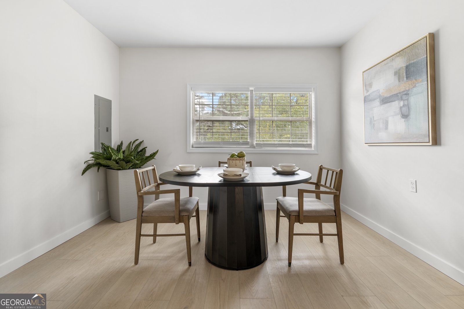 16 Barnesdale Way Rome - Photo 11