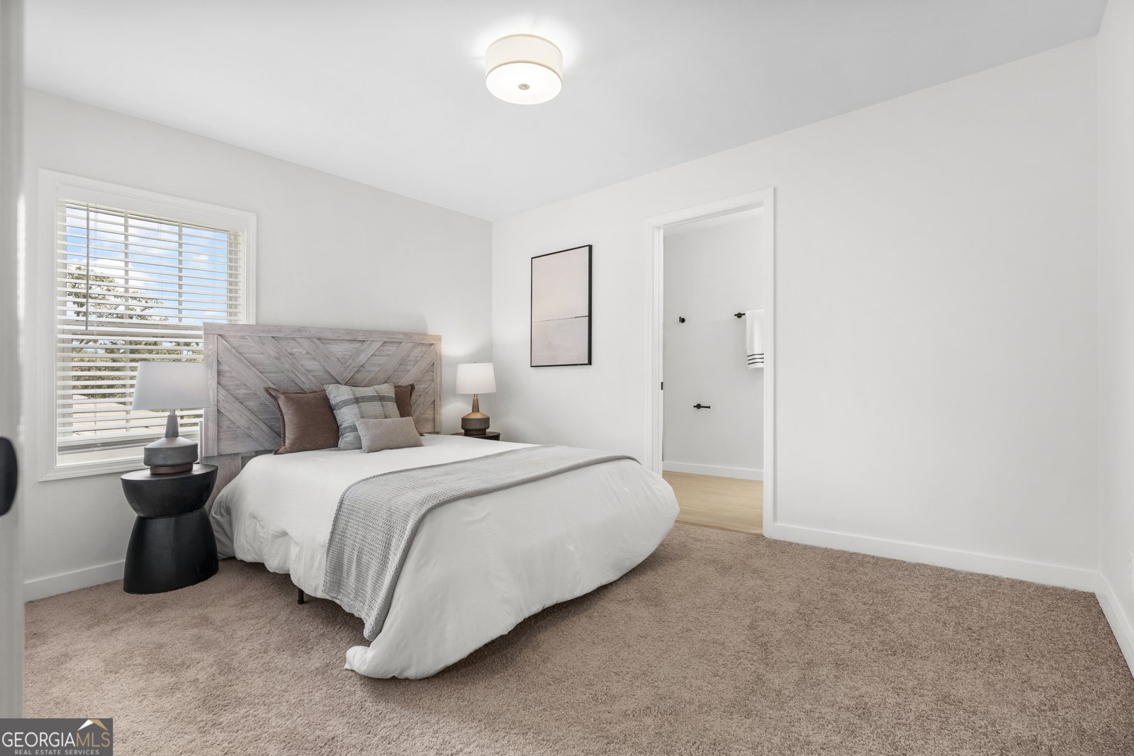 16 Barnesdale Way Rome - Photo 14