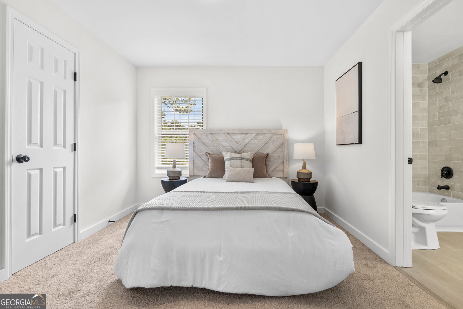 16 Barnesdale Way Rome - Photo 15