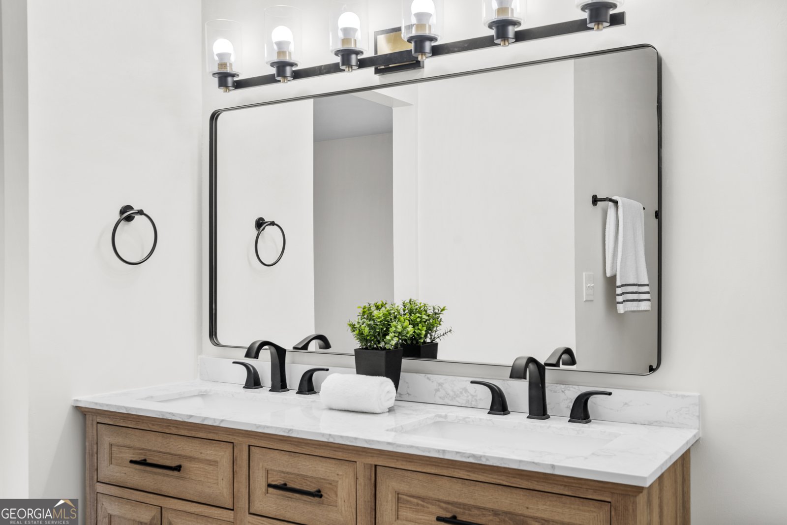 16 Barnesdale Way Rome - Photo 17