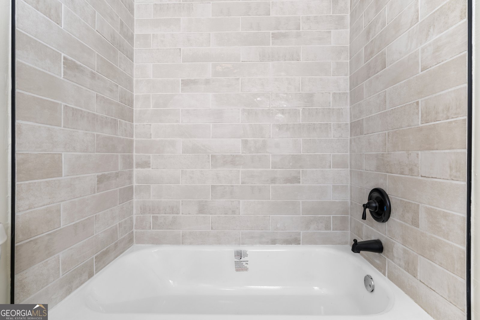 16 Barnesdale Way Rome - Photo 19