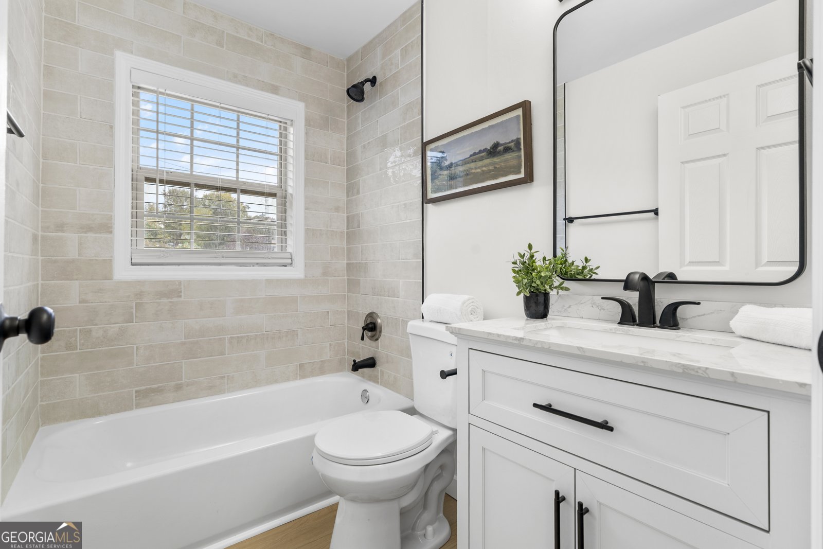 16 Barnesdale Way Rome - Photo 22