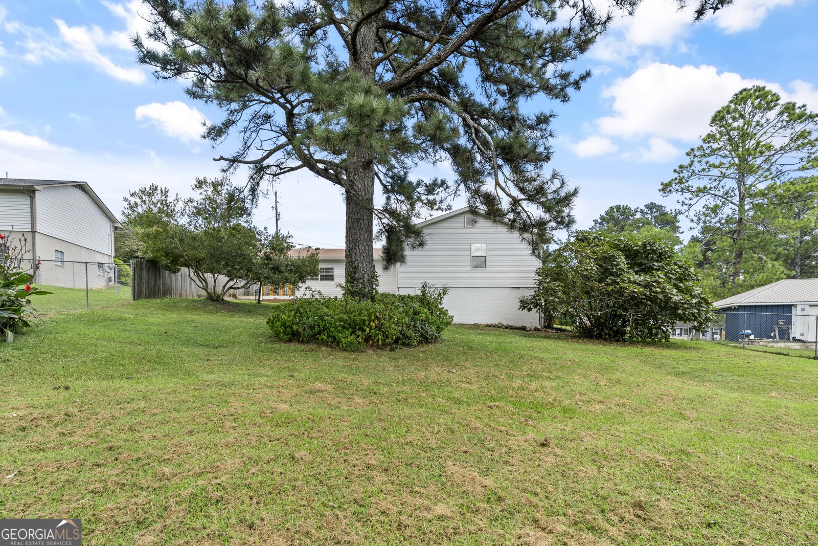 16 Barnesdale Way Rome - Photo 26