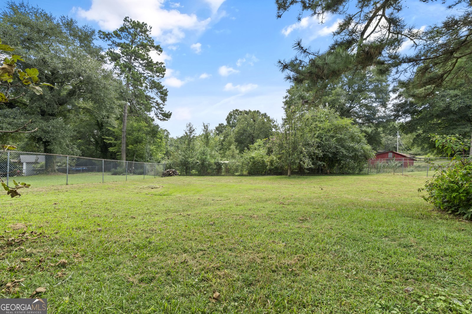 16 Barnesdale Way Rome - Photo 27