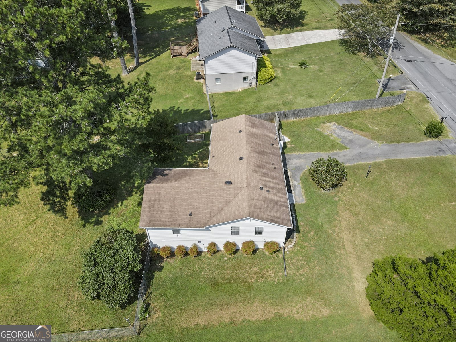 16 Barnesdale Way Rome - Photo 28