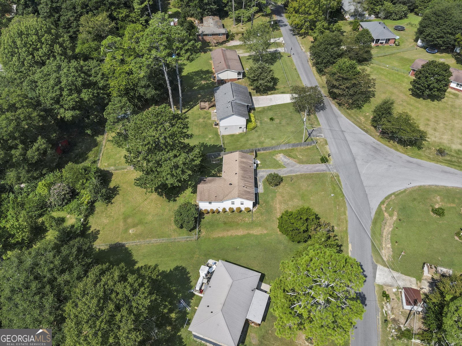 16 Barnesdale Way Rome - Photo 29