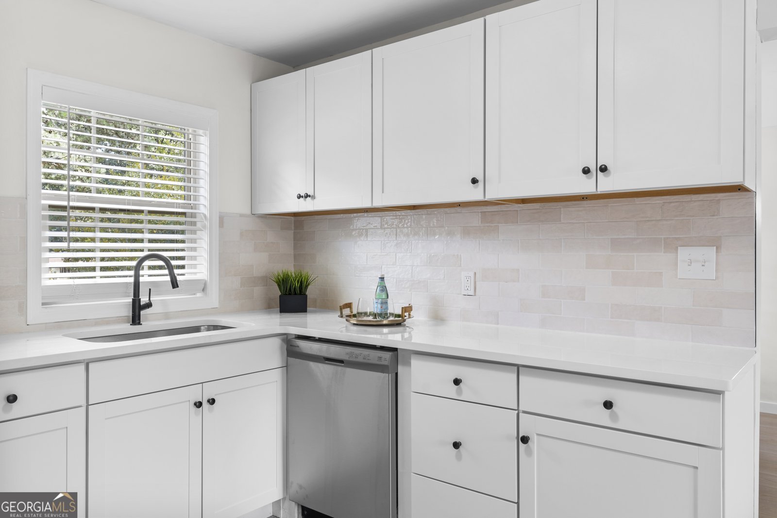 16 Barnesdale Way Rome - Photo 9