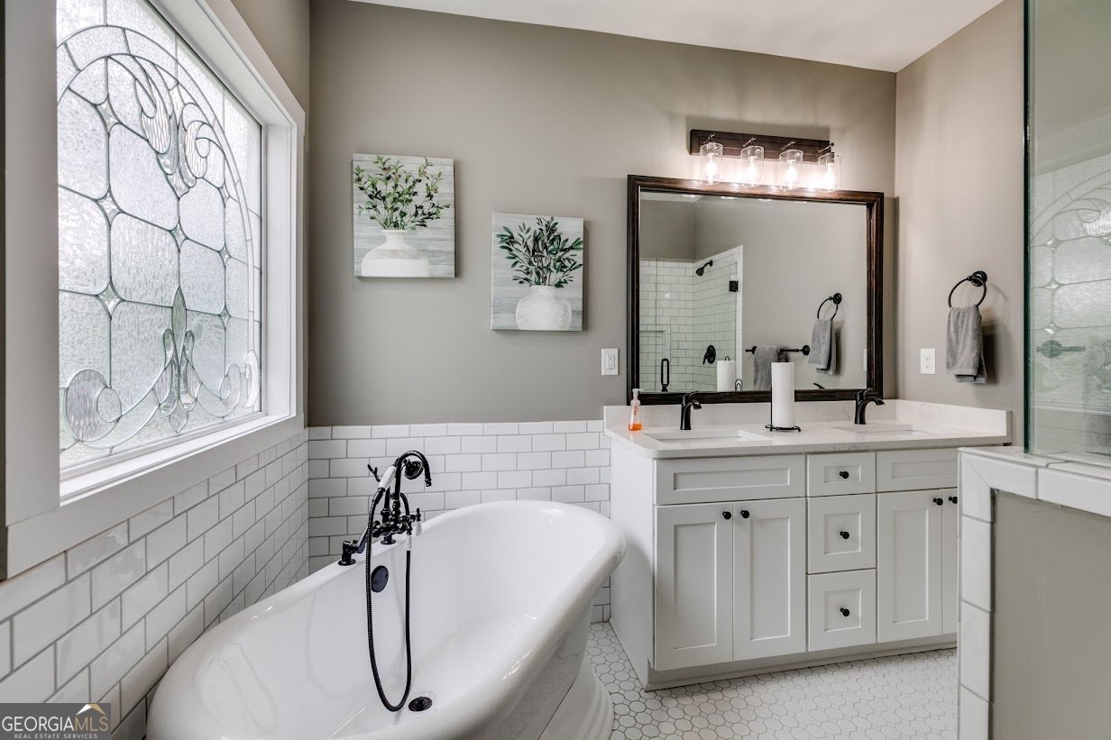 107 College Street Carrollton - Photo 11