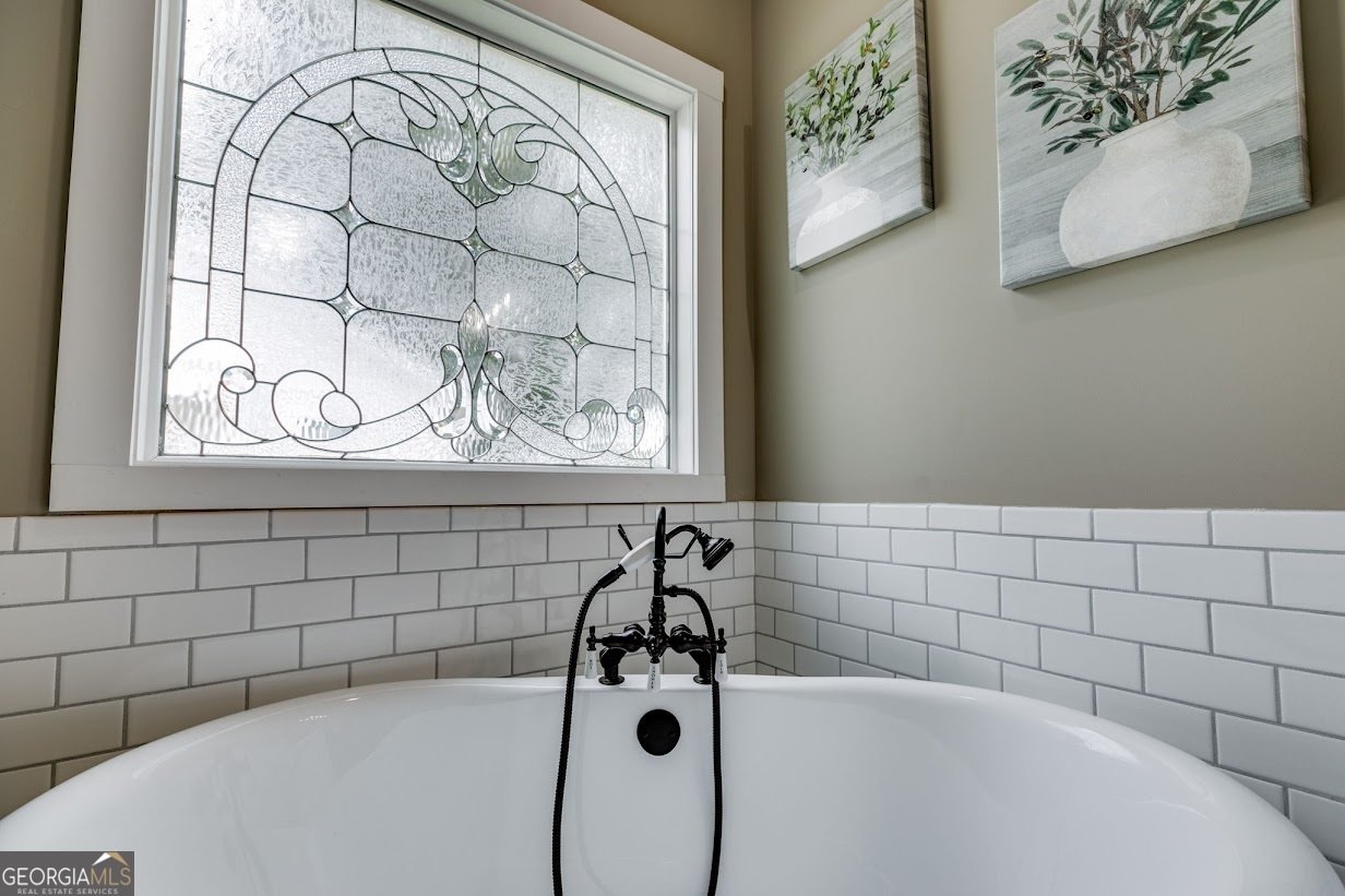 107 College Street Carrollton - Photo 12