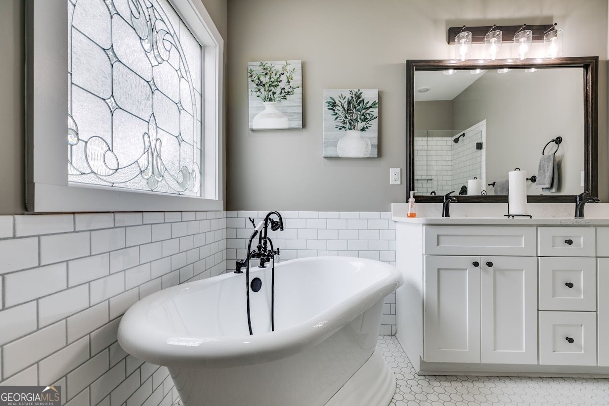 107 College Street Carrollton - Photo 13