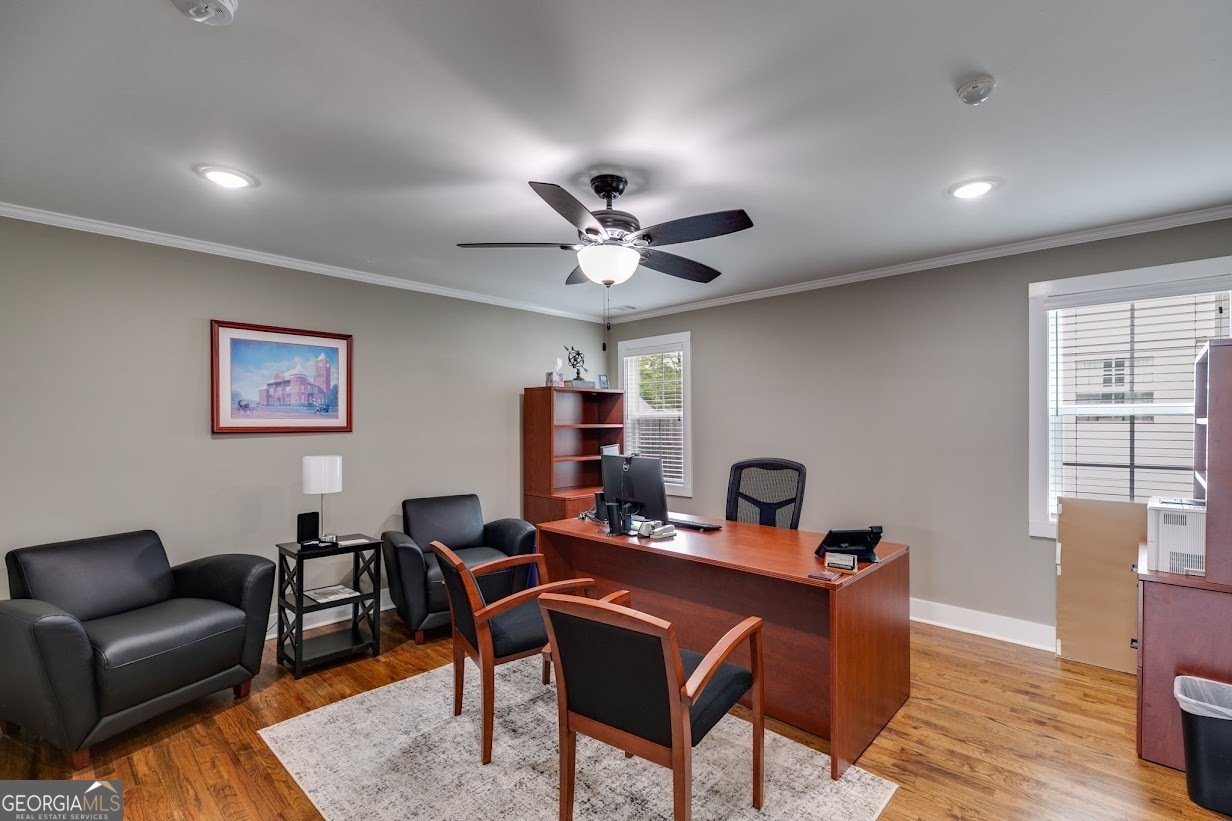 107 College Street Carrollton - Photo 14