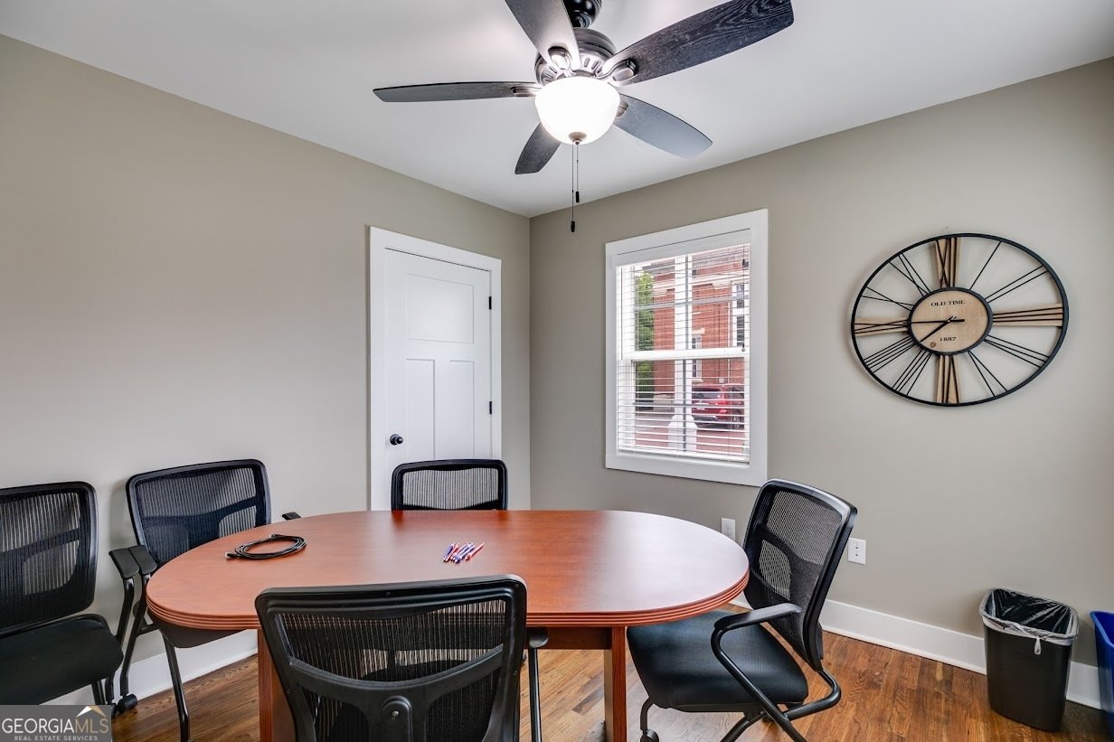 107 College Street Carrollton - Photo 17