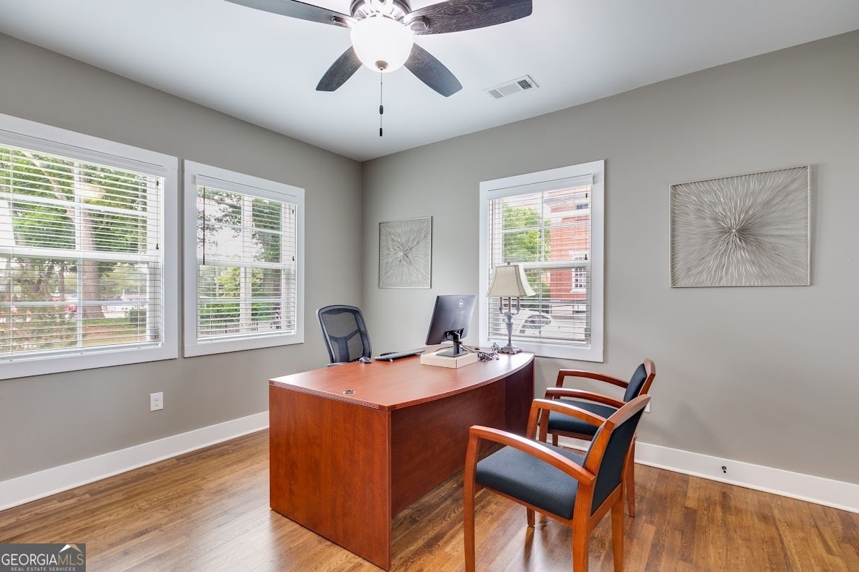 107 College Street Carrollton - Photo 18