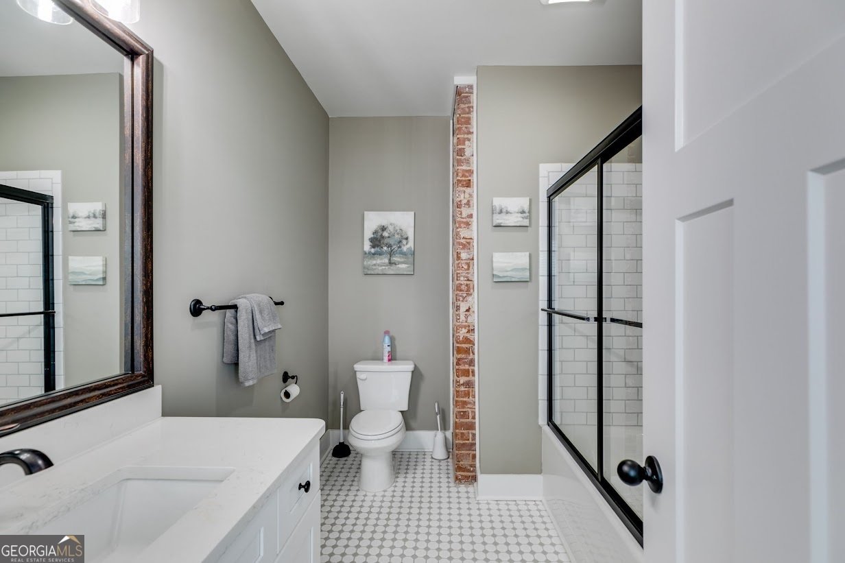 107 College Street Carrollton - Photo 19