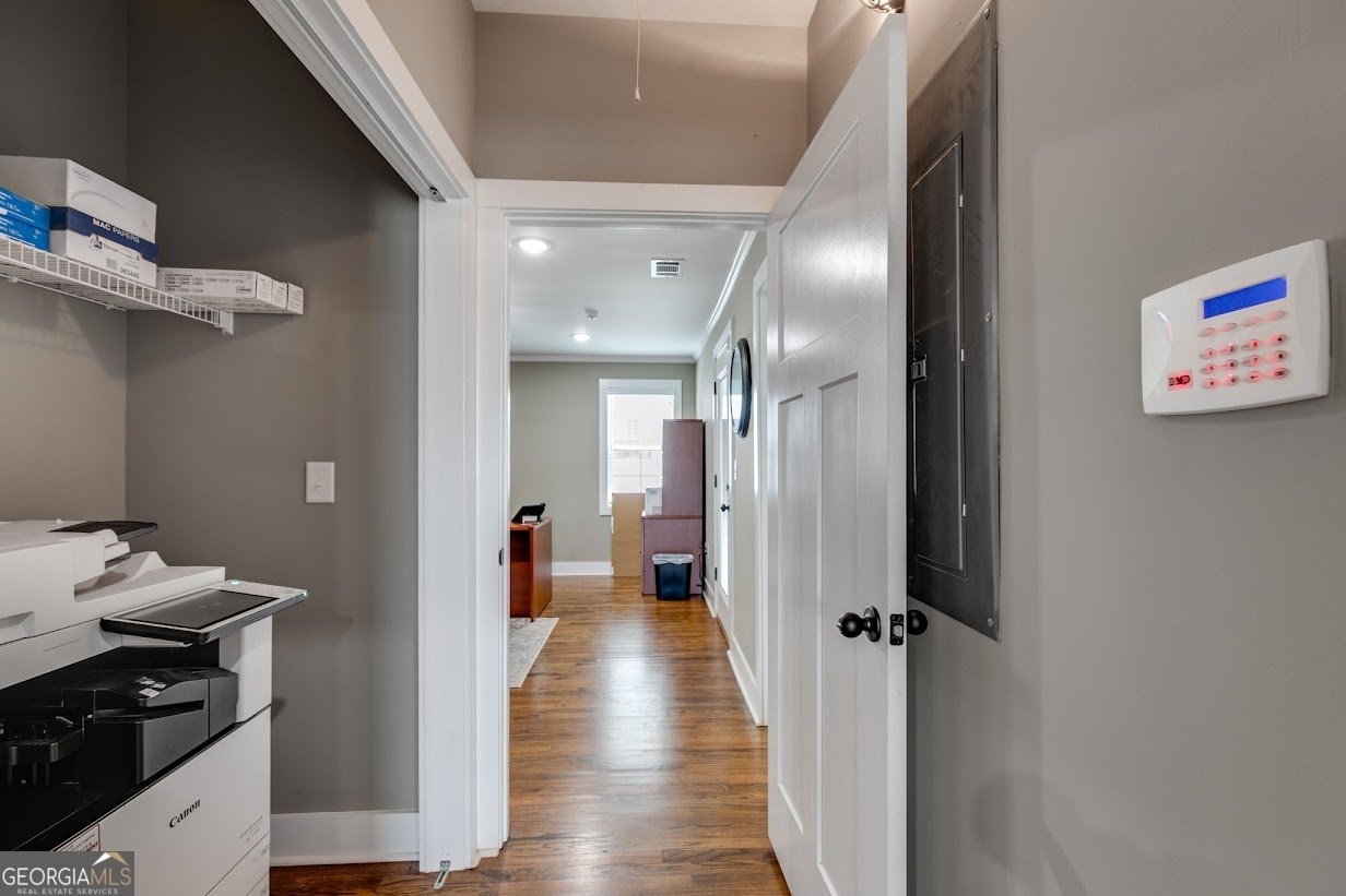 107 College Street Carrollton - Photo 20