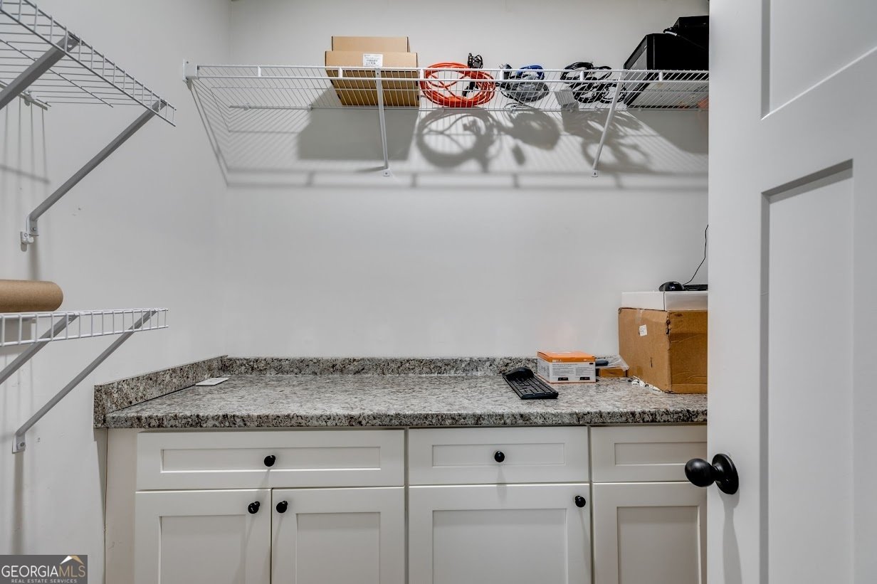 107 College Street Carrollton - Photo 21