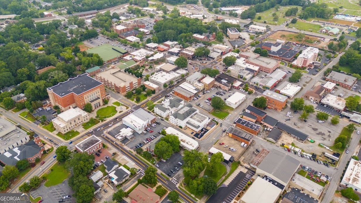 107 College Street Carrollton - Photo 24