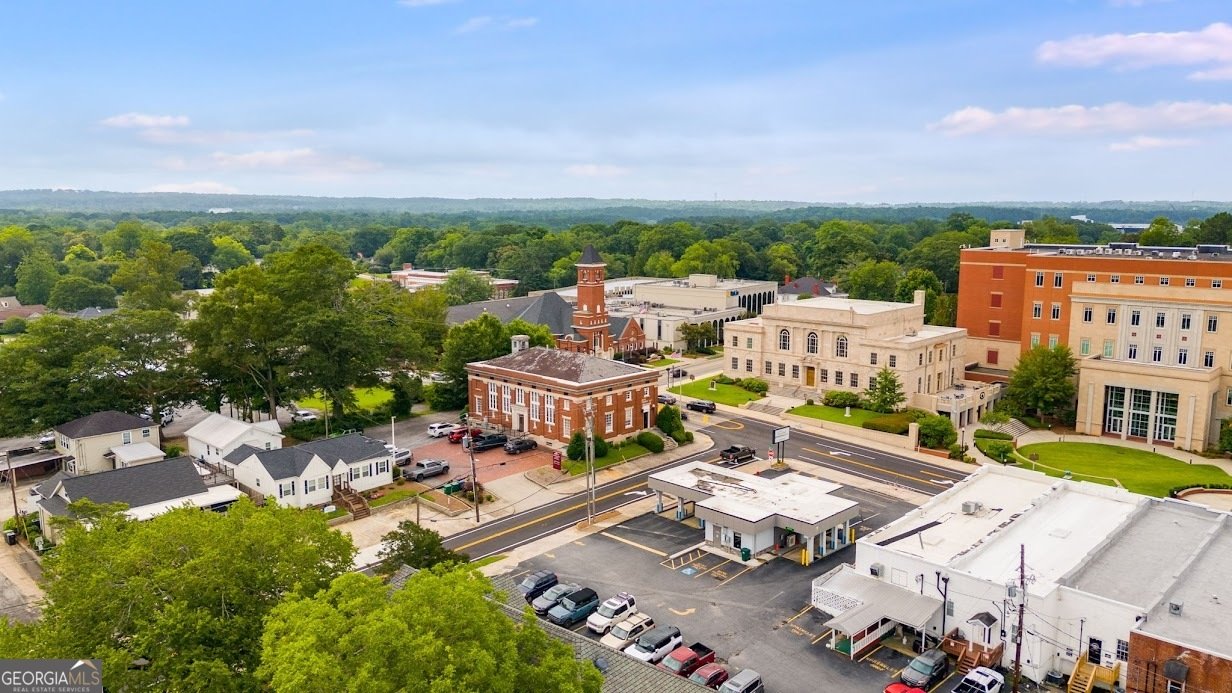 107 College Street Carrollton - Photo 25
